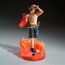 Figurka One Piece The Shukko - Logia Portgas D. Ace (Special Edition)- Zdjęcie 3