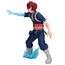 Figurka My Hero Academia Maximatic - Shoto Todoroki II- Zdjęcie 3