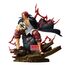 Figurka One Piece Theorama Soul - Shanks- Zdjęcie 3