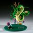 Figurka Dragon Ball Z History Box - Shenron & Pilaf- Zdjęcie 4
