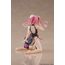 Figurka To Love-Ru Darkness Desktop Cute - Nana (Chinese Dress Ver.)- Zdjęcie 4