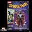 Figurka Marvel Legends (Spider-Man) - Spider-Venom- Zdjęcie 6