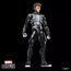 Figurka Marvel Legends (Spider-Man) - Spider-Venom- Zdjęcie 2