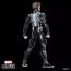 Figurka Marvel Legends (Spider-Man) - Spider-Venom- Zdjęcie 3
