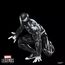 Figurka Marvel Legends (Spider-Man) - Spider-Venom- Zdjęcie 4