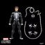 Figurka Marvel Legends (Spider-Man) - Spider-Venom- Zdjęcie 5