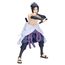 Figurka Naruto Shippuden Grandista - Sasuke Uchiha (Ver. B)