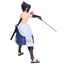 Figurka Naruto Shippuden Grandista - Sasuke Uchiha (Ver. B)- Zdjęcie 2