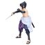 Figurka Naruto Shippuden Grandista - Sasuke Uchiha (Ver. B)- Zdjęcie 3