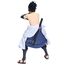 Figurka Naruto Shippuden Grandista - Sasuke Uchiha (Ver. B)- Zdjęcie 4
