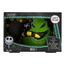 Kubek świecący w ciemności Miasteczko Halloween - Oogie Boogie (300 ml)- Zdjęcie 3