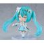 Figurka Colorful Stage! The Movie: A Miku Who Can't Sing Nendoroid - Hatsune Miku: Unshuttered SEKAI Ver.- Zdjęcie 4