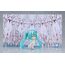 Figurka Colorful Stage! The Movie: A Miku Who Can't Sing Nendoroid - Hatsune Miku: Unshuttered SEKAI Ver.- Zdjęcie 6