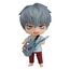 Figurka Alien Stage Nendoroid - Till
