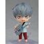 Figurka Alien Stage Nendoroid - Till- Zdjęcie 2