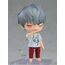 Figurka Alien Stage Nendoroid - Till- Zdjęcie 3