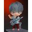 Figurka Alien Stage Nendoroid - Till- Zdjęcie 6