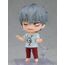 Figurka Alien Stage Nendoroid - Till- Zdjęcie 4