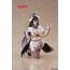 Figurka Overlord Desktop Cute - Albedo (Nurse Ver.)- Zdjęcie 6