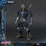 Figurka do złożenia Transformers: Age of Extinction AMK Pro - Drift- Zdjęcie 7