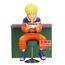 Figurka Naruto - Naruto Uzumaki (72 Series, 16)