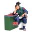 Figurka Naruto - Iruka Umino (72 Series, 16)