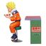 Figurka Naruto - Naruto Uzumaki (72 Series, 16)- Zdjęcie 2