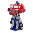 Zdalnie sterowany pojazd Transformers - Optimus Prime G1 Version- Zdjęcie 5