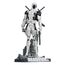 Figurka Marvel 1/10 - Deadpool (The New Mutants #98) Line Art (Gold Label)- Zdjęcie 3