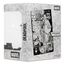 Figurka Marvel 1/10 - Deadpool (The New Mutants #98) Line Art (Gold Label)- Zdjęcie 10