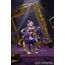 Figurka Honkai: Star Rail Gift+ 1/8 - The Herta (Star Rail Live Ver.)- Zdjęcie 4