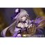 Figurka Honkai: Star Rail Gift+ 1/8 - The Herta (Star Rail Live Ver.)- Zdjęcie 8
