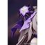 Figurka Honkai: Star Rail Gift+ 1/8 - The Herta (Star Rail Live Ver.)- Zdjęcie 9