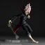 Figurka Dandadan Revoltech - Transformed Okarun- Zdjęcie 3