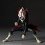 Figurka Dandadan Revoltech - Transformed Okarun- Zdjęcie 6