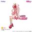 Figurka Hatsune Miku Noodle Stopper - Sakura Miku (2025 Wink Ver.)- Zdjęcie 3