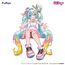 Figurka Hatsune Miku (10th Anniversary) Noodle Stopper- Zdjęcie 4