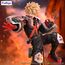 Figurka My Hero Academia: You're Next Trio-Try-iT - Katsuki Bakugo #2- Zdjęcie 11