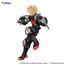 Figurka My Hero Academia: You're Next Trio-Try-iT - Katsuki Bakugo #2- Zdjęcie 8