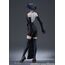 Figurka Chainsaw Man The Movie: Reze Arc Pop Up Parade - Bomb- Zdjęcie 3