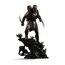 Figurka Predator: Badlands Art Scale 1/10 - Dek & Thia