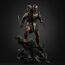 Figurka Predator: Badlands Art Scale 1/10 - Dek & Thia- Zdjęcie 2