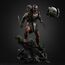 Figurka Predator: Badlands Art Scale 1/10 - Dek & Thia- Zdjęcie 3