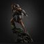 Figurka Predator: Badlands Art Scale 1/10 - Dek & Thia- Zdjęcie 4