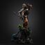 Figurka Predator: Badlands Art Scale 1/10 - Dek & Thia- Zdjęcie 5