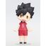 Figurka Haikyu!! HELLO! GOOD SMILE - Tetsuro Kuroo- Zdjęcie 3