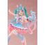 Figurka Hatsune Miku x RODY Newly Written Taito Kuji Online- Zdjęcie 8