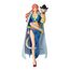Figurka One Piece Battle Record Collection - Gloriosa