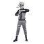 Figurka Naruto Shippuden Noir Edge Collection - Naruto Uzumaki- Zdjęcie 2