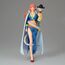 Figurka One Piece Battle Record Collection - Gloriosa- Zdjęcie 2